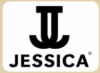 Jessica